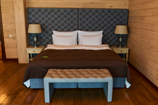 A_Schlafzimmer_Hotelzimmer_Draufsicht