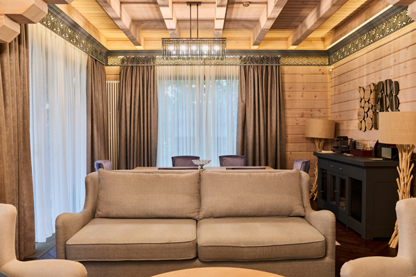 A_Wohnzimmer_Ferienwohnung